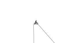 TROLL TRACK