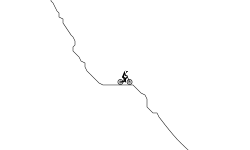 Mountain Bike Is Best Bike.