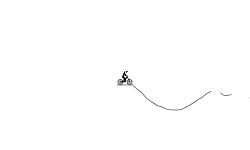 fun spinny glitchy holdup