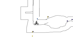 Trails 2