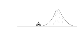 Awesome Track