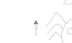 araña KAWAII descripcion