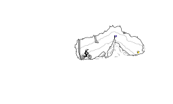 Cave Trial