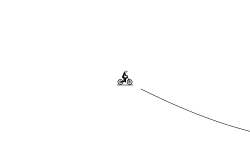 Tricky Tracks (Medium level)