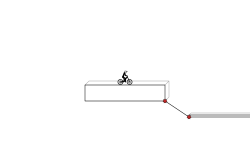 Cubes + Stairs