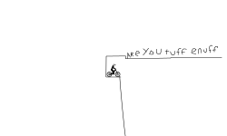 the leap of doom 2