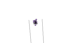 Blob