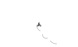 mini track