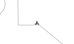 THEN YOU FALL.