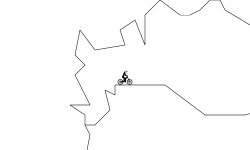 Cave