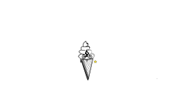 Deatail IceCream