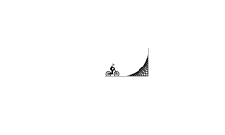 My first rampy rap
