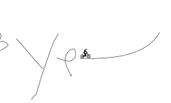 Bye (DESC)