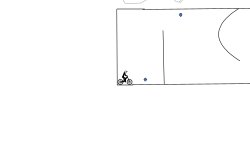 Level For Jakub_ZZ (Winner)