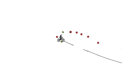 Random Level