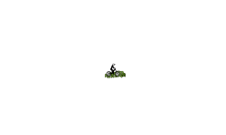 short teleport boost
