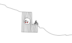 Monster Truck Jumps