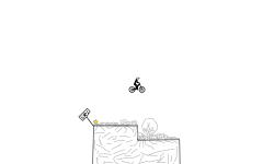 TimePass