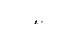 test #1