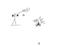 better auto i think???