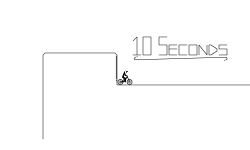 10 Seconds Challenge