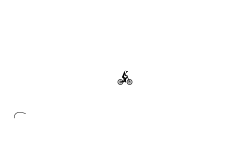 big half pipe