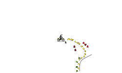 Don't move 100 stars