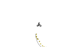 Hold Left