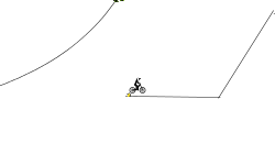 Short trial #3