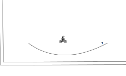 Gravity Playing Time