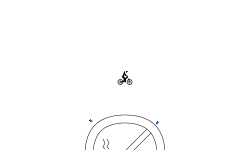 no smoking