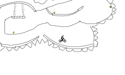 Cave Hideout