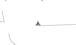 NOOB VS PRO