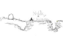 Cliff Trail