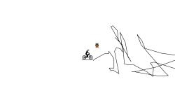 u not gonna complete dis boi