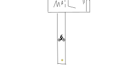 Mail Box
