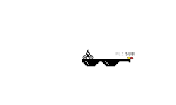 cool glasses