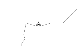climbing for newbies