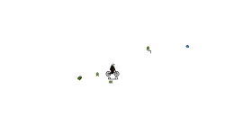 Helicopter Helicopter #2