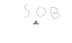 SOB.