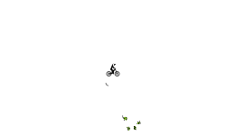 Auto Drop
