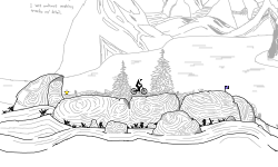 Landscape 4