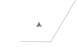 1st Climb (Easy)