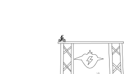 Slopestyle