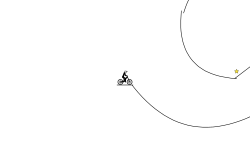 helicopter is your job