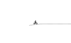 jumps