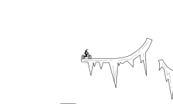 cave exit