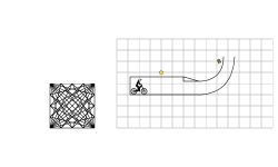 tunnel