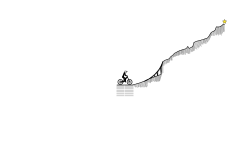 First Track!