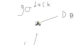zip line